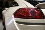 Lotus Europa SE 2009 года